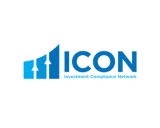 https://www.logocontest.com/public/logoimage/1620673761ICON Investment Compliance Network 4.jpg